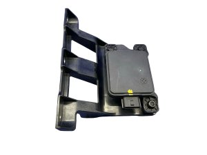 2025-2026 Kia K4 Adaptive Cruise Radar Sensor Module - Front (Used OEM)
