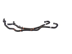 2018-2023 McLaren 720S Coolant Hose Pipe Tube (Used OEM)