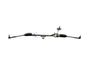 2025 Kia K4 Power Steering Gear Rack and Pinion Assembly (Used OEM)