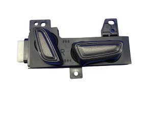 2021-2024 Toyota Sienna Front Seat Adjustment Switch Unit (Used OEM)