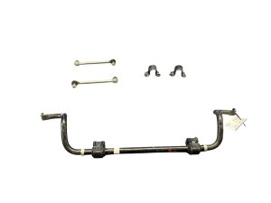 2019-2023 Lexus ES350 Suspension Stabilizer Bar with End Links - Front (Used OEM)