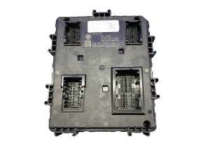 2023-2024 Fisker Ocean Body Control Module (Used OEM)