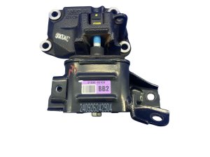 2022-2025 Hyundai Elantra N Engine Mount with Bracket - Front (Used OEM)