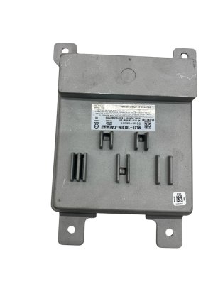 2022-2025 Ford F-150 Lightning Bang & Olufsen Audio Amplifier (Used OEM)