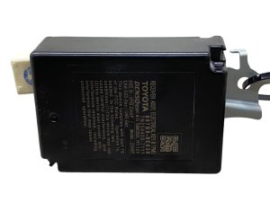 2016-2021 Lexus RX450h Keyless Entry and TPMS Receiver Control Module (Used OEM)