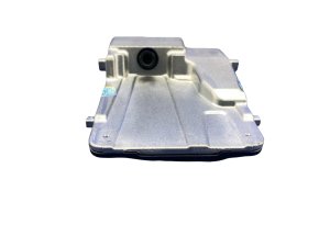 2022-2024 Lexus IS300 Windshield Mounted Lane Assist Camera - Front (Used OEM)