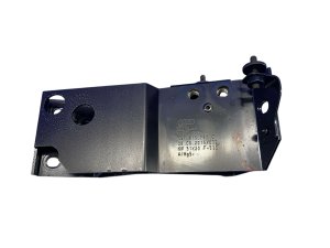 2017-2023 Audi R8 Roof Reinforcement Plate Bracket - Rear (Used OEM)