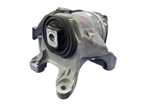 2020-2023 Lincoln Aviator Engine Support Mount with Bracket (Used OEM)