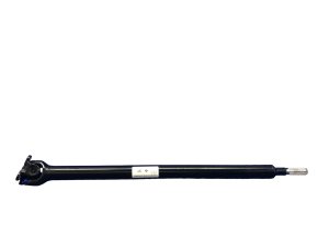 2018-2024 BMW X3 Drive Shaft Assembly - Front (Used OEM)