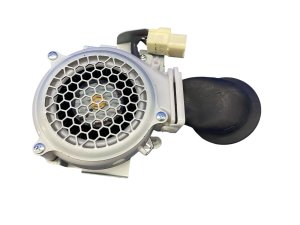 2013-2020 Lexus GS350 Seat Blower Motor Unit - Front (Used OEM)