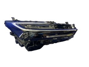 2023-2025 Toyota Prius Bi-LED Headlight Assembly - Front, Right (Passenger) (Used OEM)
