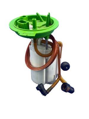 OEM Tank Mounted Fuel Pump Assembly for 2013-2024 Audi, SEAT, & Volkswagen