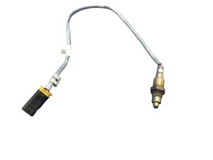 2018-2023 BMW X2 Downstream Oxygen O2 Sensor (Used OEM)