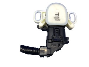 2021-2025 Toyota Sienna Brake Sensor Unit Assembly (Used OEM)