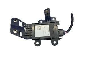 2023-2025 Honda Civic Blind Spot Radar Sensor Module - Rear, Left (Driver) (Used OEM)