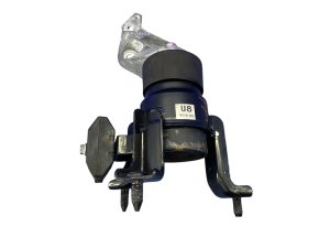 OEM Center Engine Mount Bracket for 2023-2025 Toyota Crown - Front (OEM)