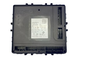 2021-2024 Kia Sorento Integrated Body Control Module (Used OEM)