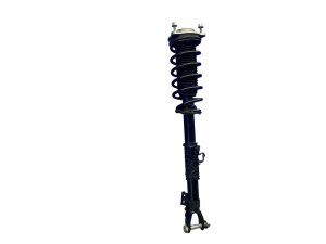 2022-2025 Mercedes-Benz C300 Suspension Strut Assembly - Front, Right (Passenger) (Used OEM)