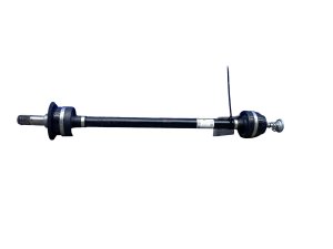 2019-2025 BMW Z4 Drive Axle Half Shaft - Rear, Right (Passenger) (Used OEM)