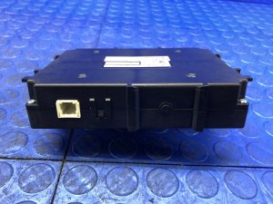2018-2024 Lexus LC500 Brake Power Supply Control Module (Used OEM)
