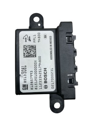  Chevrolet Silverado 2500 Park Assist Control Module (Used OEM)