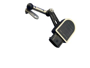2022-2025 Lucid Air Suspension Height Sensor (Used OEM)
