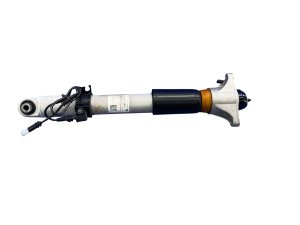 2021-2024 BMW M4 Suspension Shock Absorber - Rear (Used OEM)