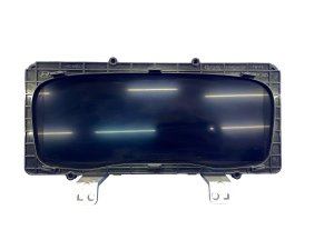 2023 Hyundai Santa Fe 12.3-Inch Digital Instrument Cluster Assembly - Front (Used OEM)
