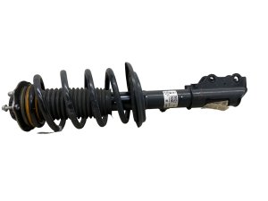 2017-2023 GMC Acadia Suspension Strut - Front, Left (Driver) (Used OEM)