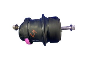 2016-2021 Lexus IS300 Engine Motor Support Mount (Used OEM)