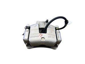 2024-2025 Chevrolet Trax Disc Brake Caliper - Front, Left (Driver) (Used OEM)