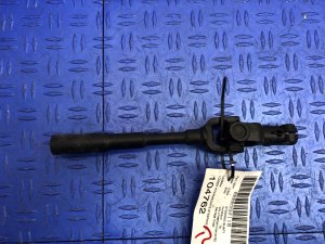 2018-2025 Lexus LS500 Lower Intermediate Steering Shaft (Used OEM)