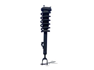 2015-2016 Hyundai Genesis Suspension Strut Assembly - Front, Left (Driver) (Used OEM)