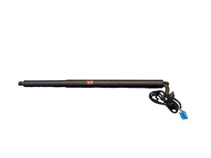 2020-2026 Mercedes-Benz GLB250 Power Liftgate Lift Support Strut - Rear (Used OEM)