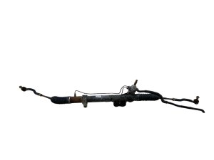 2011-2013 INFINITI QX56 Power Steering Gear Rack Assembly (Used OEM)