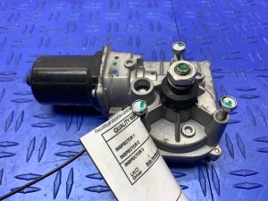 2018-2025 Honda Odyssey Windshield Wiper Motor - Front (Used OEM)