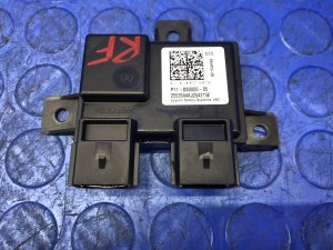 2022-2024 Lucid Air Front Seat Occupant Detection Control Module (Used OEM)