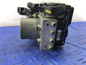 2012-2015 Jaguar XK ABS Anti-Lock Brake Pump Module (Used OEM)