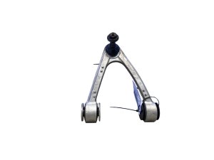 2008-2013 Maserati Quattroporte Upper Suspension Control Arm - Front, Right (Passenger) (Used OEM)