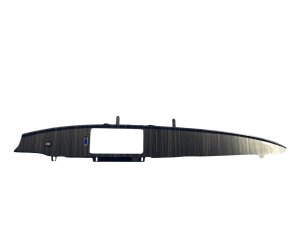 2021-2025 Toyota Sienna Dash Instrument Panel Molding Trim Cover (Used OEM)