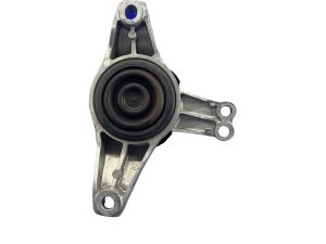 2021-2023 Kia Sorento Engine Support Bracket Mount (Used OEM)