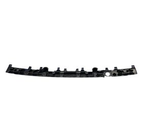 2024-2025 GMC Acadia Beige Front Suspension Strut Assembly (Used OEM)