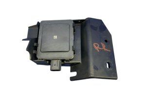 2022-2025 Lucid Air Blind Spot Radar Sensor Module (Used OEM)