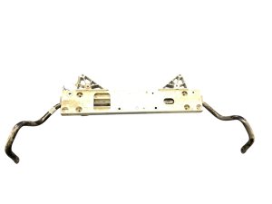 2017-2025 Chrysler Pacifica Front Suspension Stabilizer Bar Assembly (Used OEM)