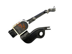 2014-2020 Mercedes-Benz S320 Suspension Level Sensor Set - Front (Used OEM)