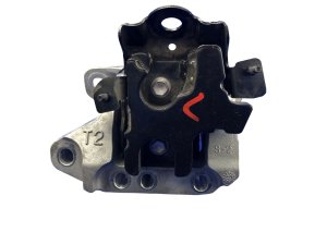 2025 Toyota Crown Signia Engine Mount Bracket Support (Used OEM)