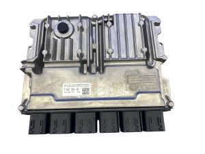 2022-2023 BMW 530i Engine Control Module (ECM) (Used OEM)