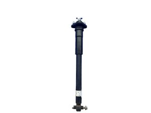 2019-2022 Lexus RC300 Adaptive Variable Suspension Shock Absorber - Rear (Used OEM)