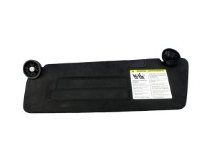 2022-2024 Lucid Air Sun Visor (Used OEM)