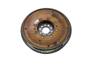 2016-2023 Audi R8 Dual Mass Clutch Flywheel (Used OEM)